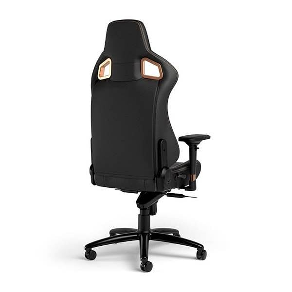 Noblechairs Epic Copper Limited Edition  Silla