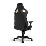 Noblechairs Epic Copper Limited Edition  Silla