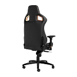 Noblechairs Epic Copper Limited Edition  Silla Noblechairs Epic Copper Limited Edition  Silla