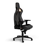 Noblechairs Epic Copper Limited Edition  Silla
