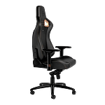 Noblechairs Epic Copper Limited Edition  Silla Noblechairs Epic Copper Limited Edition  Silla