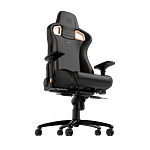 Noblechairs Epic Copper Limited Edition  Silla Noblechairs Epic Copper Limited Edition  Silla
