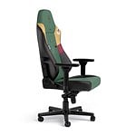 Noblechairs Hero Boba Fett Edition  Silla