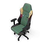 Noblechairs Hero Boba Fett Edition  Silla