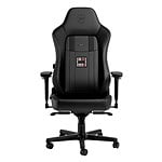 Noblechairs Hero Darth Vader Edition  Silla