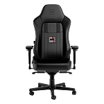 Noblechairs Hero Darth Vader Edition  Silla