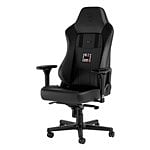 Noblechairs Hero Darth Vader Edition  Silla