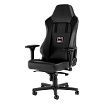 Noblechairs Hero Darth Vader Edition  Silla