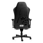Noblechairs Hero Darth Vader Edition  Silla