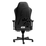 Noblechairs Hero Darth Vader Edition  Silla