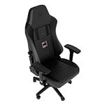 Noblechairs Hero Darth Vader Edition  Silla