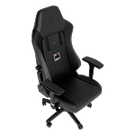 Noblechairs Hero Darth Vader Edition  Silla