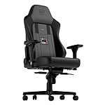 Noblechairs Hero Darth Vader Edition  Silla