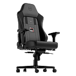 Noblechairs Hero Darth Vader Edition  Silla