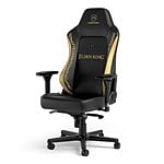 Noblechairs Hero Elden Ring Edition  Silla