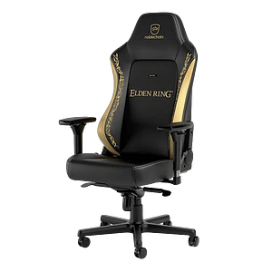 Noblechairs Hero Elden Ring Edition  Silla Noblechairs Hero Elden Ring Edition  Silla