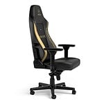 Noblechairs Hero Elden Ring Edition  Silla
