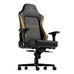 Noblechairs Hero Elden Ring Edition  Silla