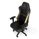 Noblechairs Hero Elden Ring Edition  Silla