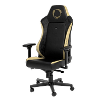 Noblechairs Hero Elder Scrolls Online Edition - Silla