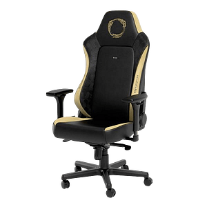 Noblechairs Hero Elder Scrolls Online Edition  Silla