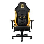 Noblechairs Hero Far Cry 6 Special Edition  Silla