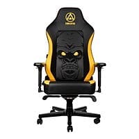 Noblechairs Hero Far Cry 6 Special Edition - Silla