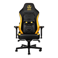 Noblechairs Hero Far Cry 6 Special Edition - Silla