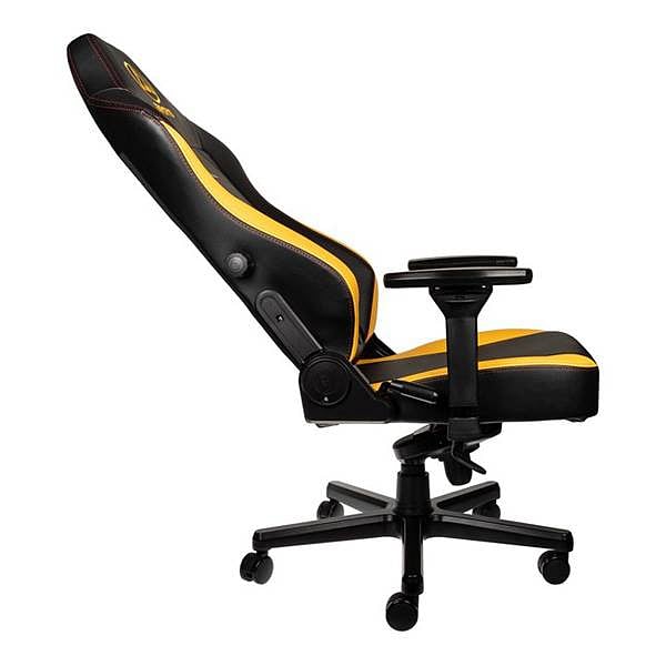Noblechairs Hero Far Cry 6 Special Edition  Silla