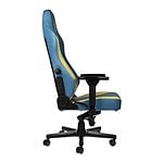 Noblechairs Hero Fallout VaultTec Edition  Silla