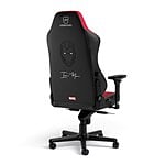 Noblechairs Hero Iron Man Edition  Silla