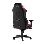 Noblechairs Hero Iron Man Edition  Silla