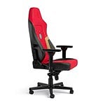 Noblechairs Hero Iron Man Edition  Silla