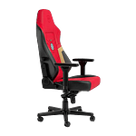 Noblechairs Hero Iron Man Edition  Silla
