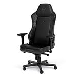 Noblechairs Hero Elder Scrolls V Edition  Silla