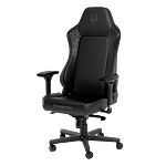 Noblechairs Hero Elder Scrolls V Edition  Silla