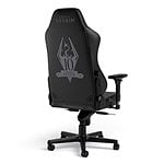 Noblechairs Hero Elder Scrolls V Edition  Silla