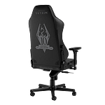 Noblechairs Hero Elder Scrolls V Edition  Silla