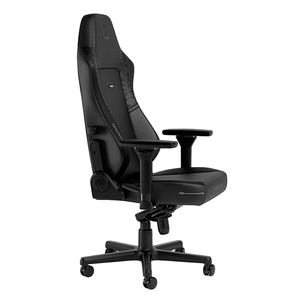 Noblechairs Hero Elder Scrolls V Edition  Silla