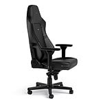 Noblechairs Hero Elder Scrolls V Edition  Silla