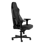 Noblechairs Hero Elder Scrolls V Edition  Silla