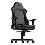 Noblechairs Hero Elder Scrolls V Edition  Silla