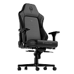 Noblechairs Hero Elder Scrolls V Edition  Silla