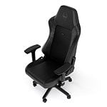 Noblechairs Hero Elder Scrolls V Edition  Silla