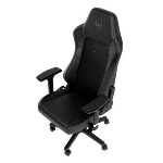 Noblechairs Hero Elder Scrolls V Edition  Silla