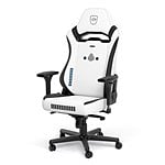Noblechairs Hero Stormtrooper Edition  Silla