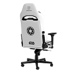 Noblechairs Hero Stormtrooper Edition  Silla