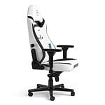 Noblechairs Hero Stormtrooper Edition  Silla