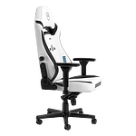 Noblechairs Hero Stormtrooper Edition  Silla
