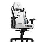 Noblechairs Hero Stormtrooper Edition  Silla
